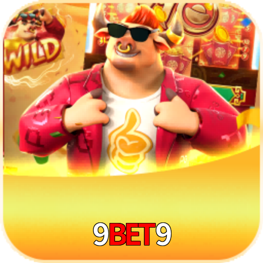 9bet9