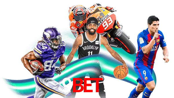 9bet9