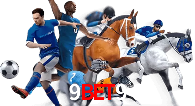 9bet9