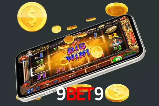 jogadores podem jogar