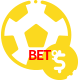 Aposte em esportes do mundo todo no 9bet9!